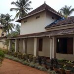 JKA Kerala opened a new branch in Calicut